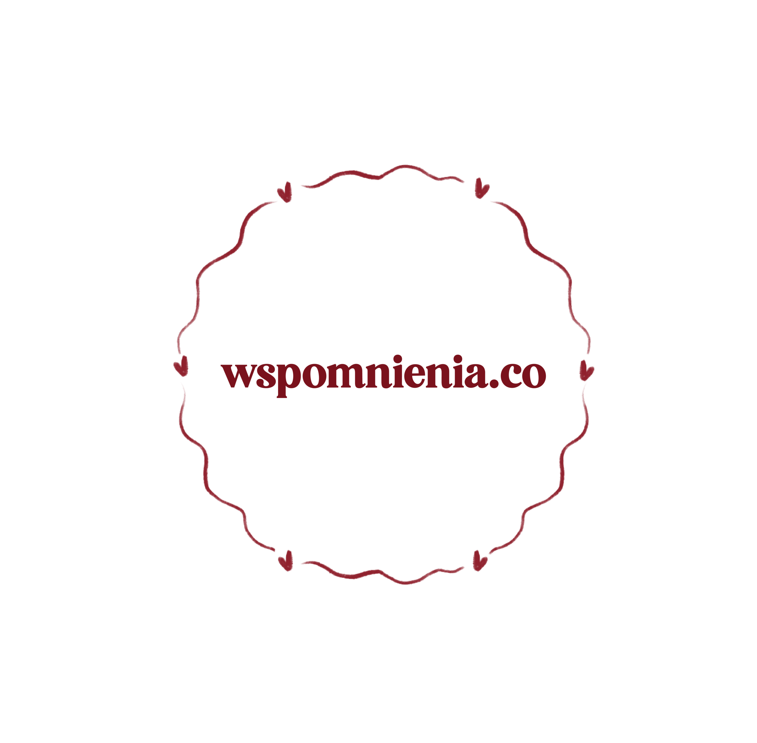 wspomnienia.co