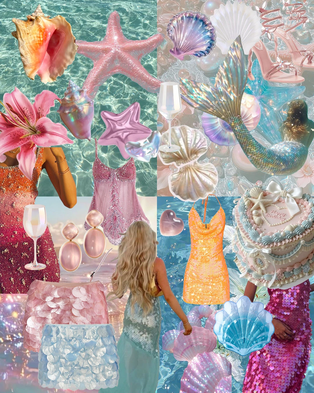 Little Mermaid<br><a href="https://wspomnienia.co/oferta/#style" target="_blank" style="color:#A8A8A8; font-weight:normal; text-decoration:none;">Sprawdź »</a>