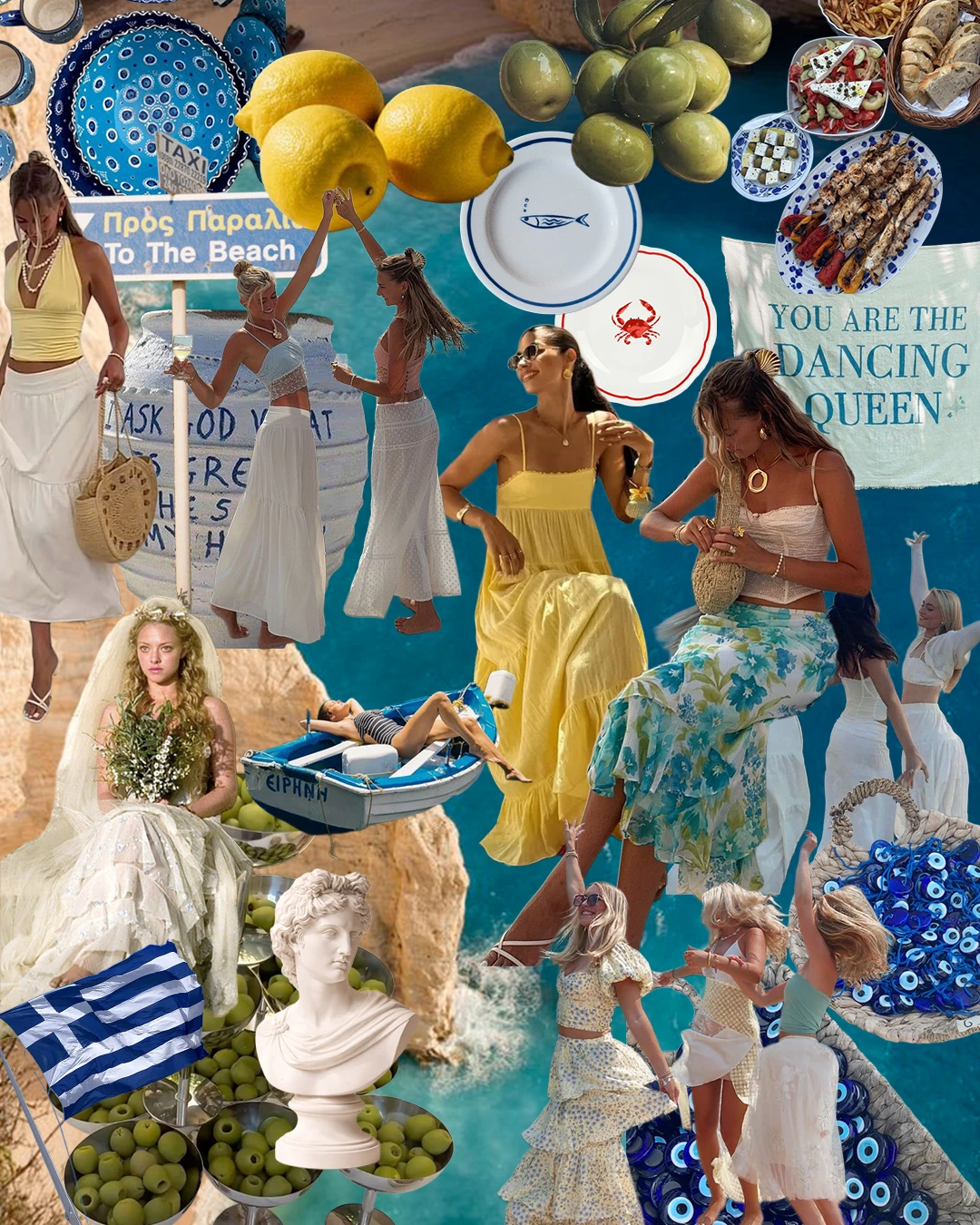 Mamma Mia Summer<br><a href="https://wspomnienia.co/oferta/#style" target="_blank" style="color:#A8A8A8; font-weight:normal; text-decoration:none;">Sprawdź »</a>