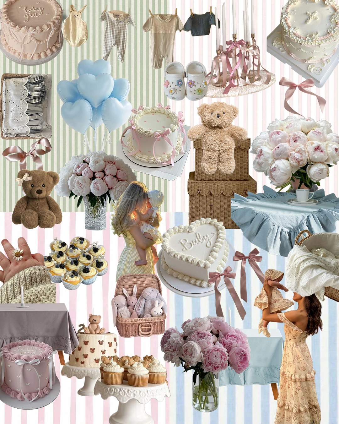 Pretty Little Baby<br><a href="https://wspomnienia.co/oferta/#style" target="_blank" style="color:#A8A8A8; font-weight:normal; text-decoration:none;">Sprawdź »</a>