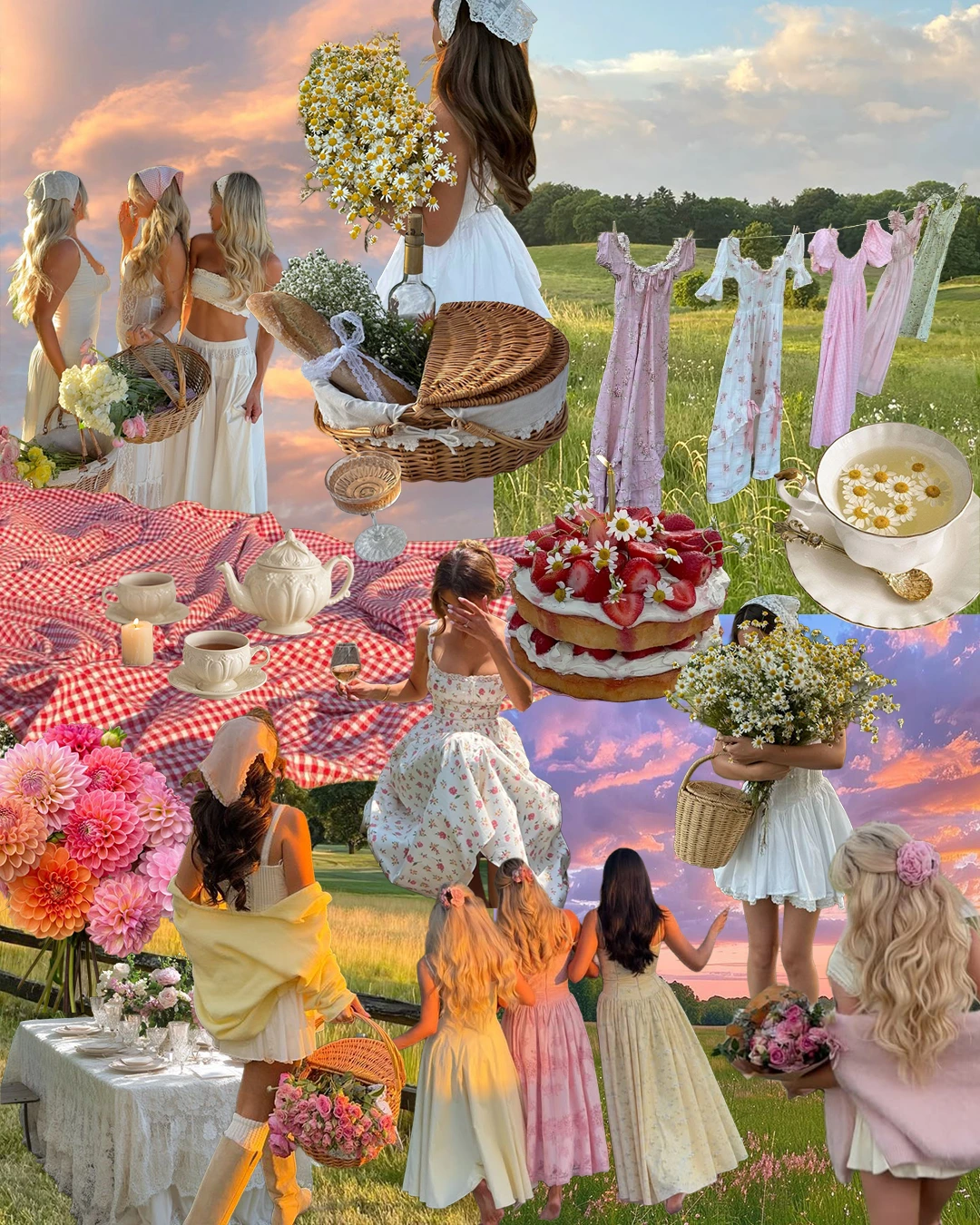 She's fairy<br><a href="https://wspomnienia.co/oferta/#style" target="_blank" style="color:#A8A8A8; font-weight:normal; text-decoration:none;">Sprawdź »</a>