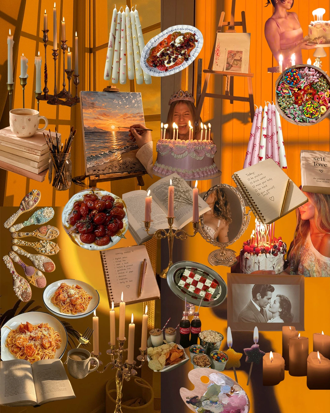 Something Cozy<br><a href="https://wspomnienia.co/oferta/#style" target="_blank" style="color:#A8A8A8; font-weight:normal; text-decoration:none;">Sprawdź »</a>