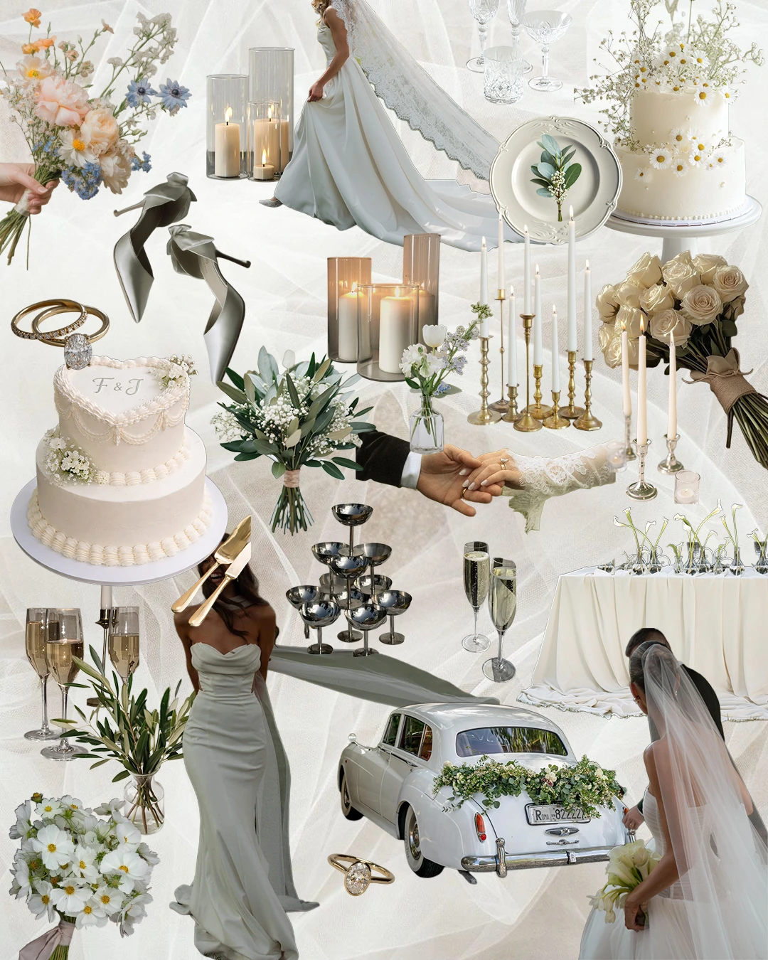 White Florals<br><a href="https://wspomnienia.co/oferta/#style" target="_blank" style="color:#A8A8A8; font-weight:normal; text-decoration:none;">Sprawdź »</a>